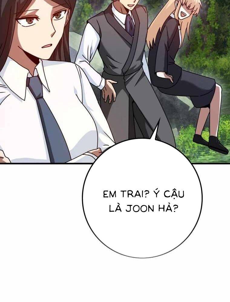 Thiên Tài Võ Thuật Hồi Quy Chap 32 - Next Chap 33