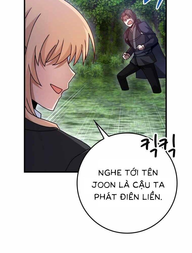Thiên Tài Võ Thuật Hồi Quy Chap 32 - Next Chap 33