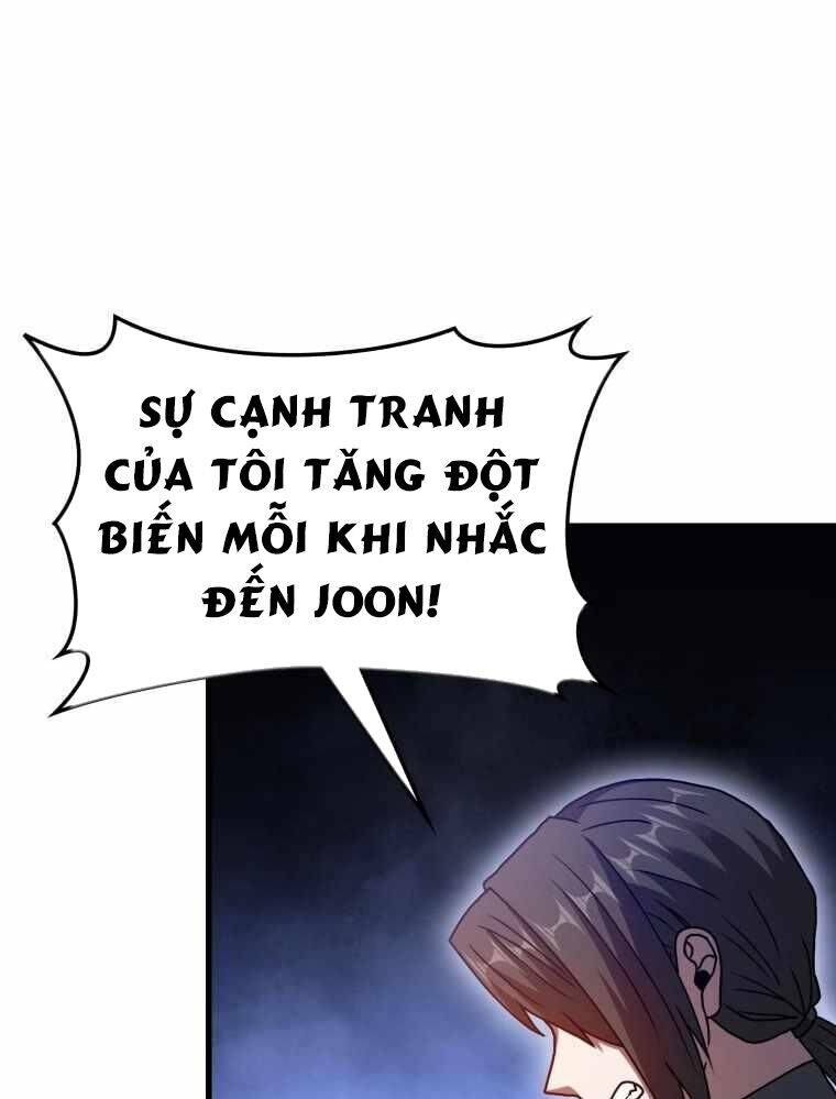 Thiên Tài Võ Thuật Hồi Quy Chap 32 - Next Chap 33