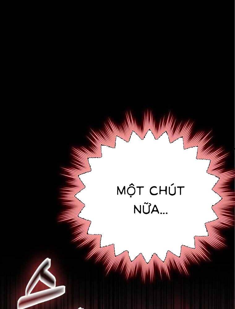 Thiên Tài Võ Thuật Hồi Quy Chap 32 - Next Chap 33
