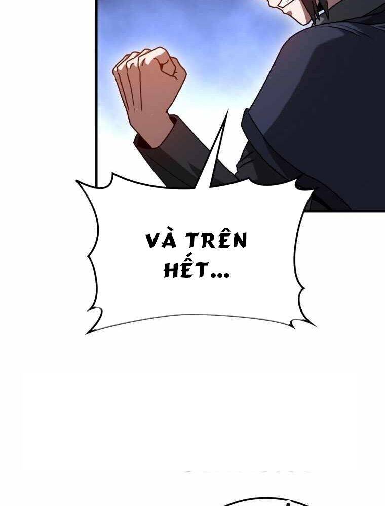 Thiên Tài Võ Thuật Hồi Quy Chap 32 - Next Chap 33