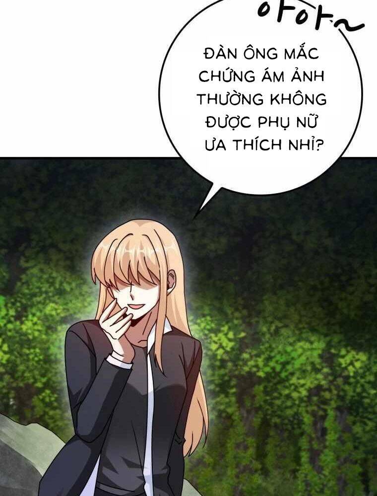 Thiên Tài Võ Thuật Hồi Quy Chap 32 - Next Chap 33