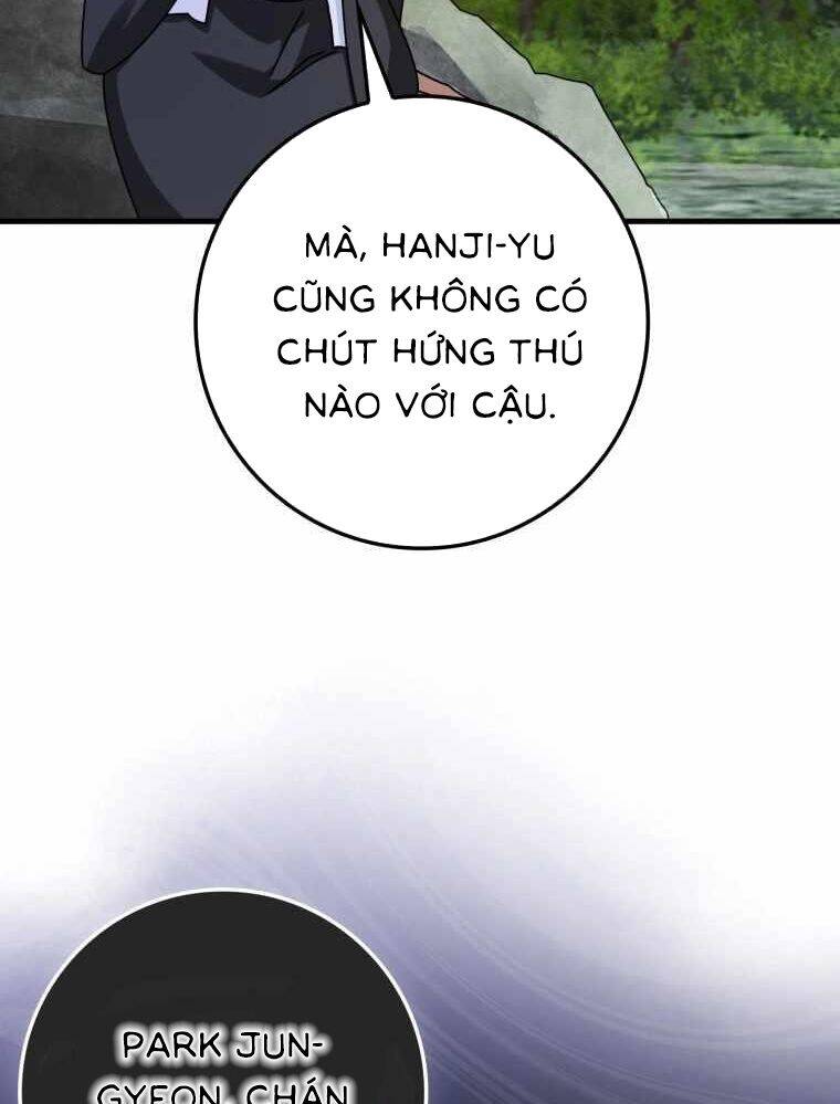 Thiên Tài Võ Thuật Hồi Quy Chap 32 - Next Chap 33