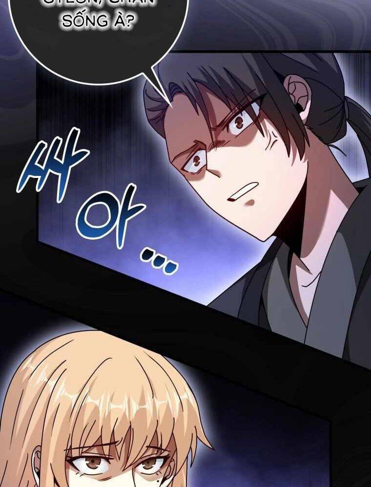 Thiên Tài Võ Thuật Hồi Quy Chap 32 - Next Chap 33