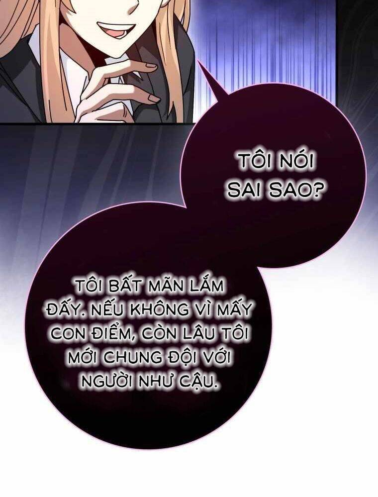 Thiên Tài Võ Thuật Hồi Quy Chap 32 - Next Chap 33