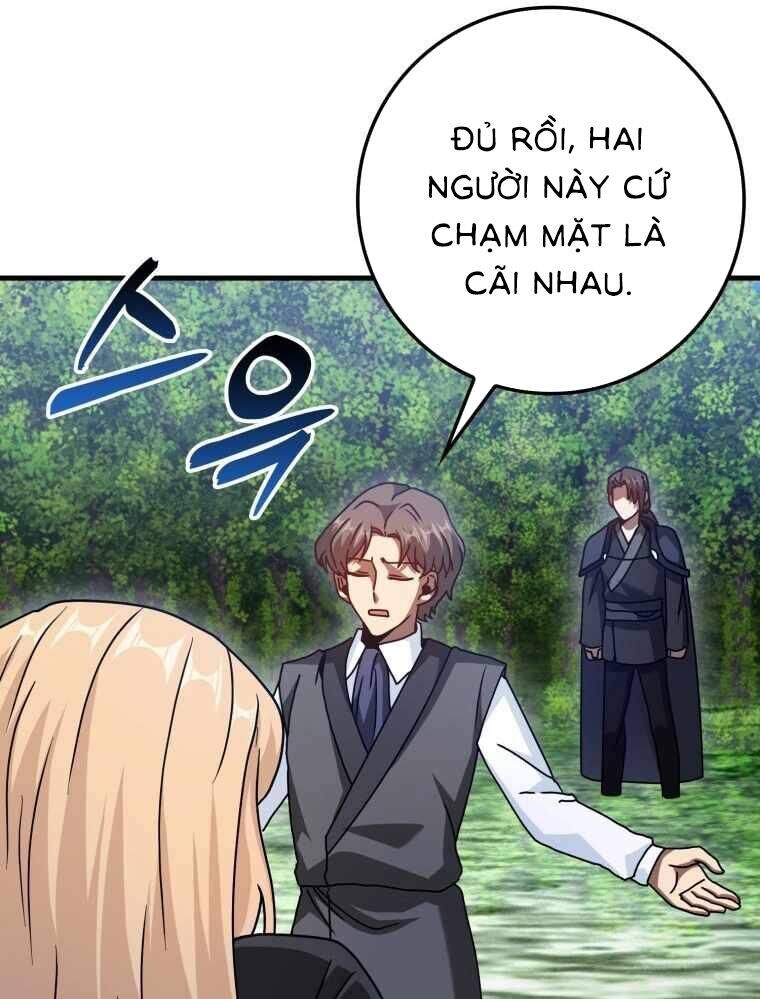 Thiên Tài Võ Thuật Hồi Quy Chap 32 - Next Chap 33