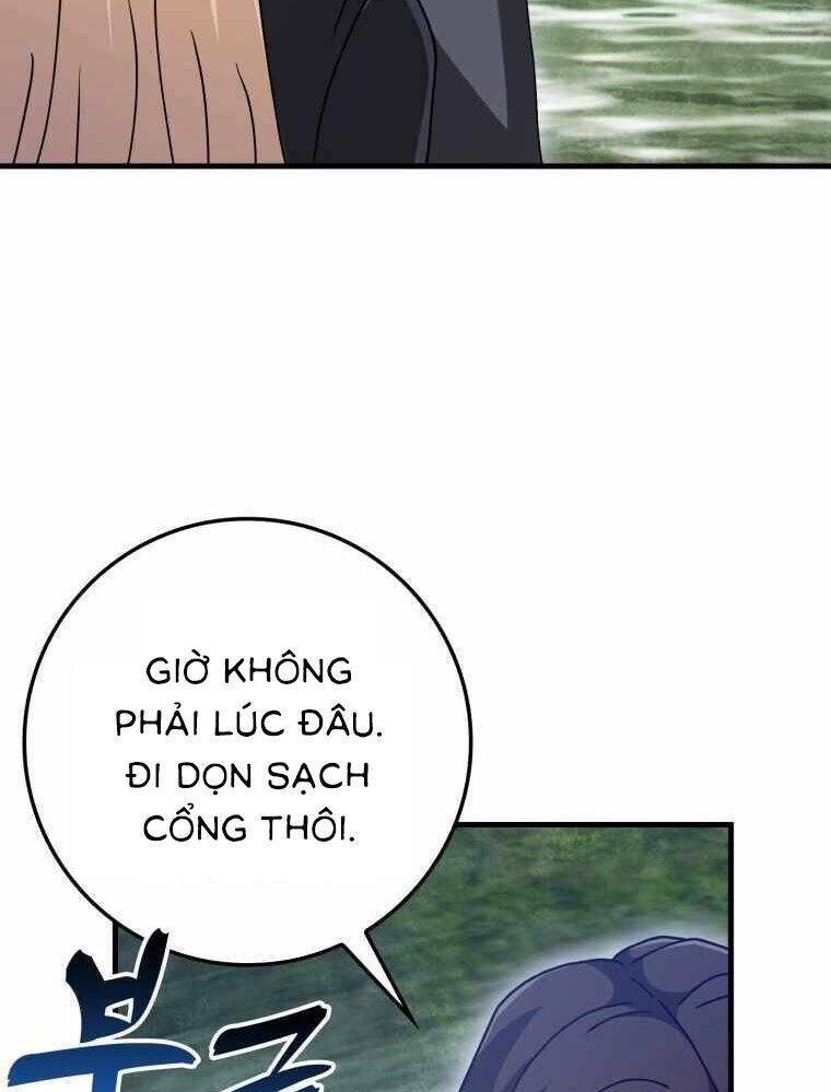 Thiên Tài Võ Thuật Hồi Quy Chap 32 - Next Chap 33