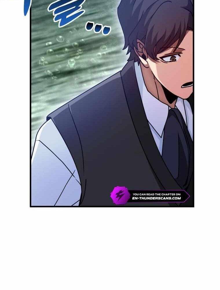 Thiên Tài Võ Thuật Hồi Quy Chap 32 - Next Chap 33