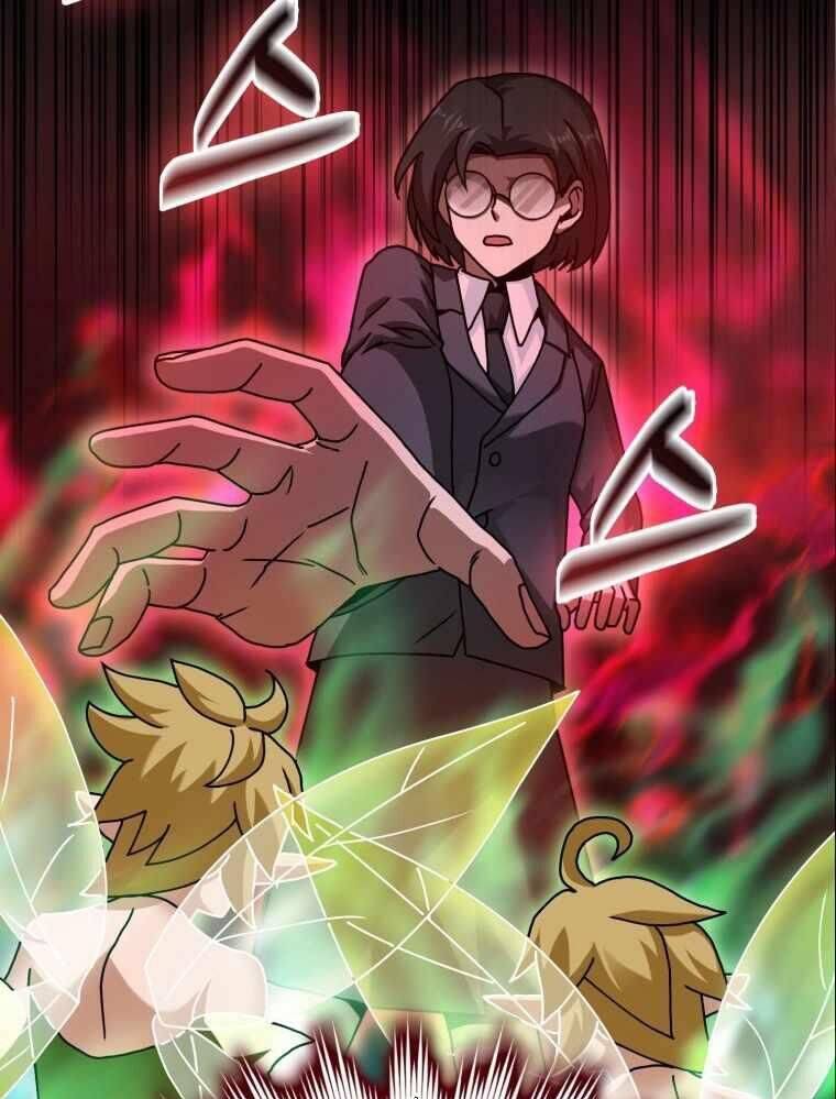 Thiên Tài Võ Thuật Hồi Quy Chap 32 - Next Chap 33