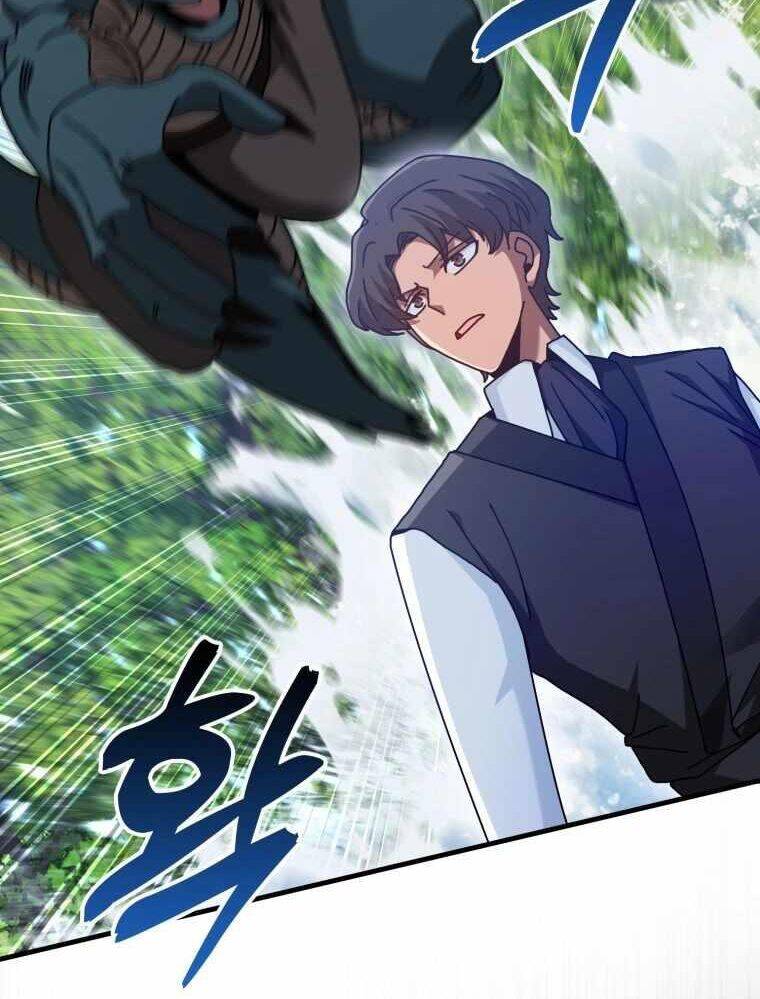 Thiên Tài Võ Thuật Hồi Quy Chap 32 - Next Chap 33