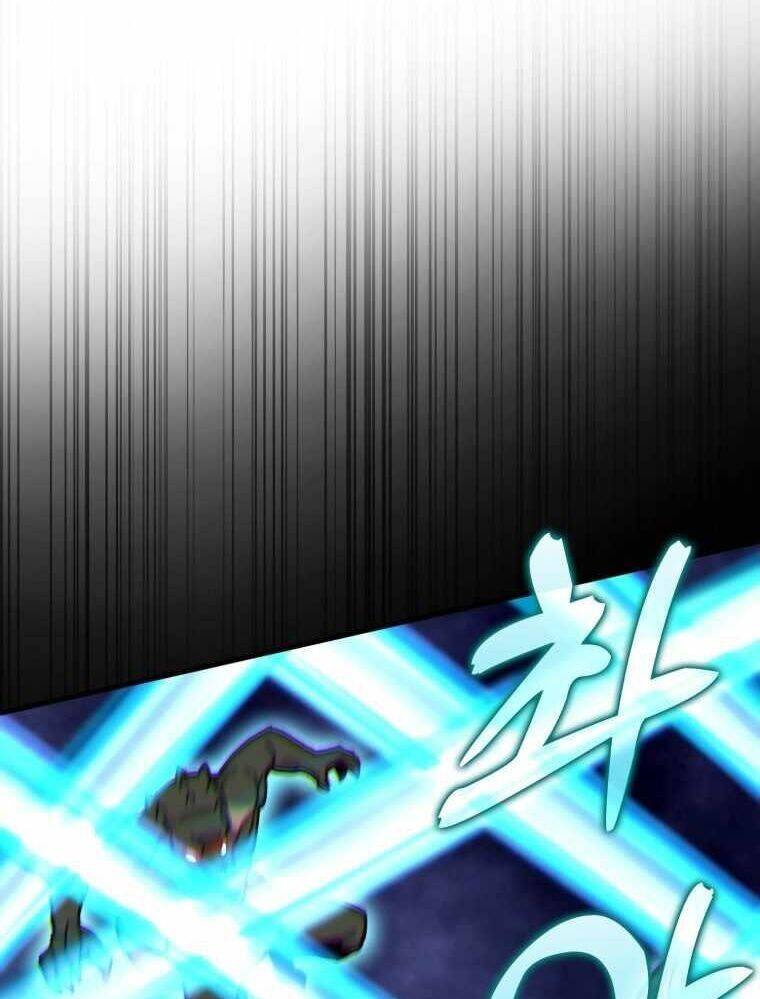 Thiên Tài Võ Thuật Hồi Quy Chap 32 - Next Chap 33