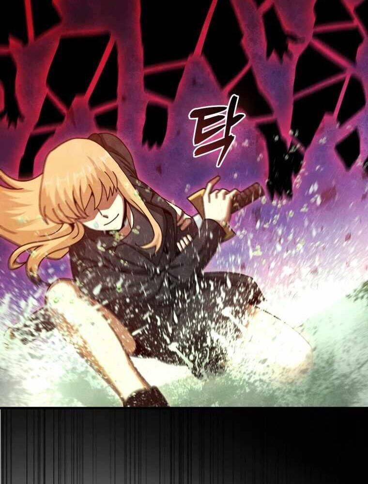 Thiên Tài Võ Thuật Hồi Quy Chap 32 - Next Chap 33