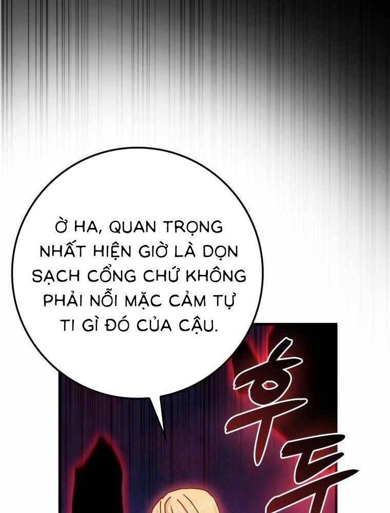 Thiên Tài Võ Thuật Hồi Quy Chap 32 - Next Chap 33