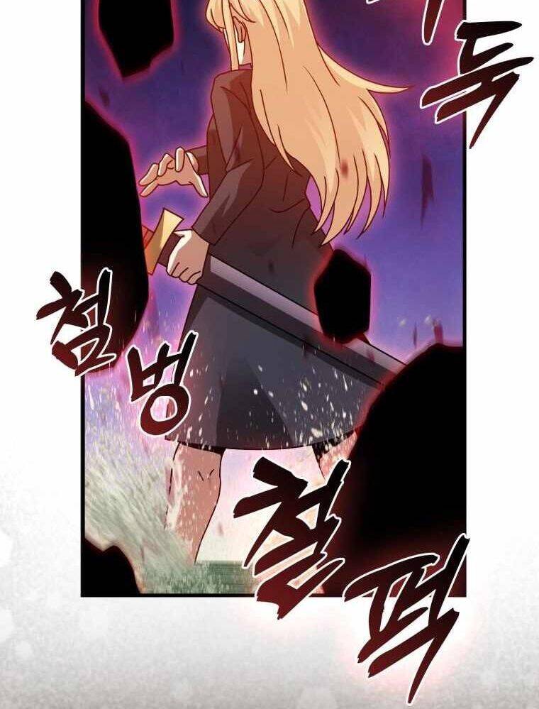 Thiên Tài Võ Thuật Hồi Quy Chap 32 - Next Chap 33