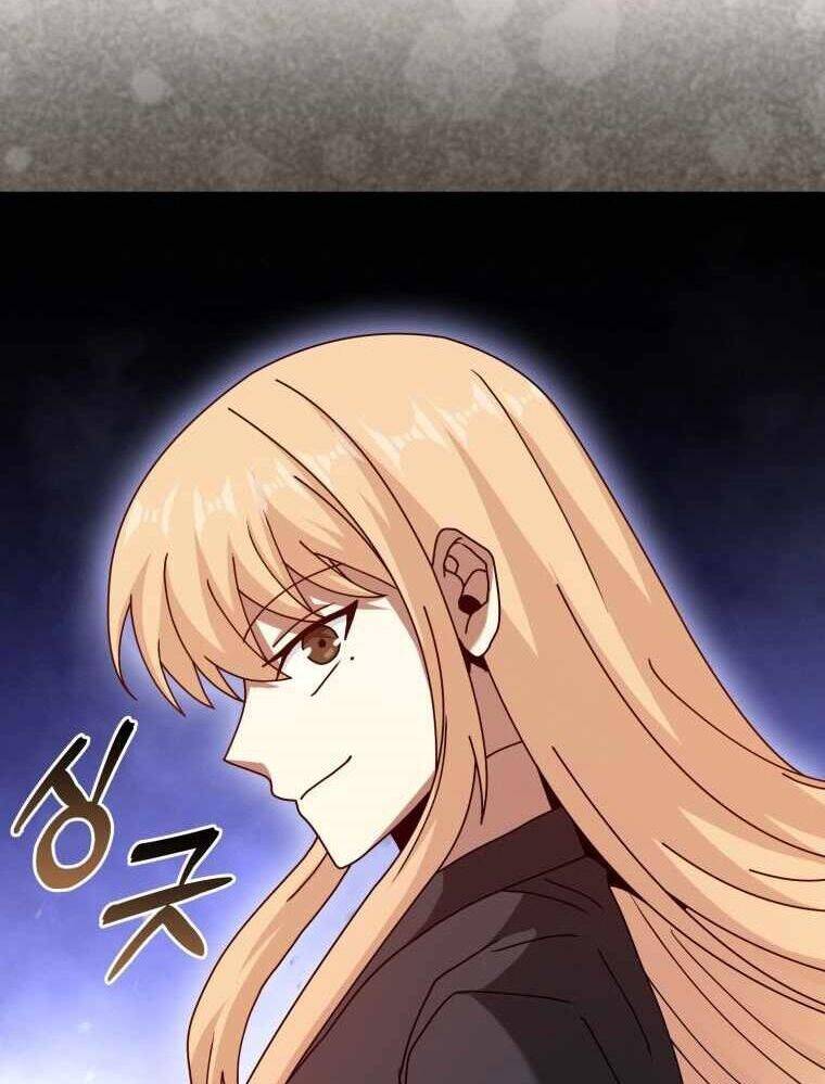 Thiên Tài Võ Thuật Hồi Quy Chap 32 - Next Chap 33