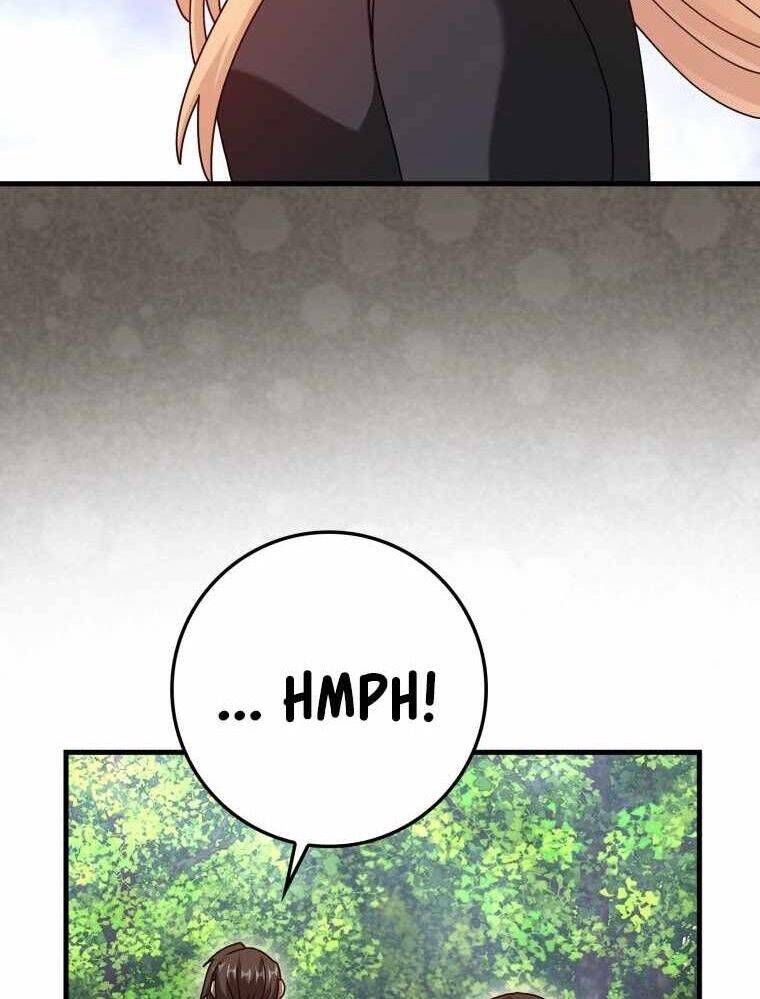 Thiên Tài Võ Thuật Hồi Quy Chap 32 - Next Chap 33