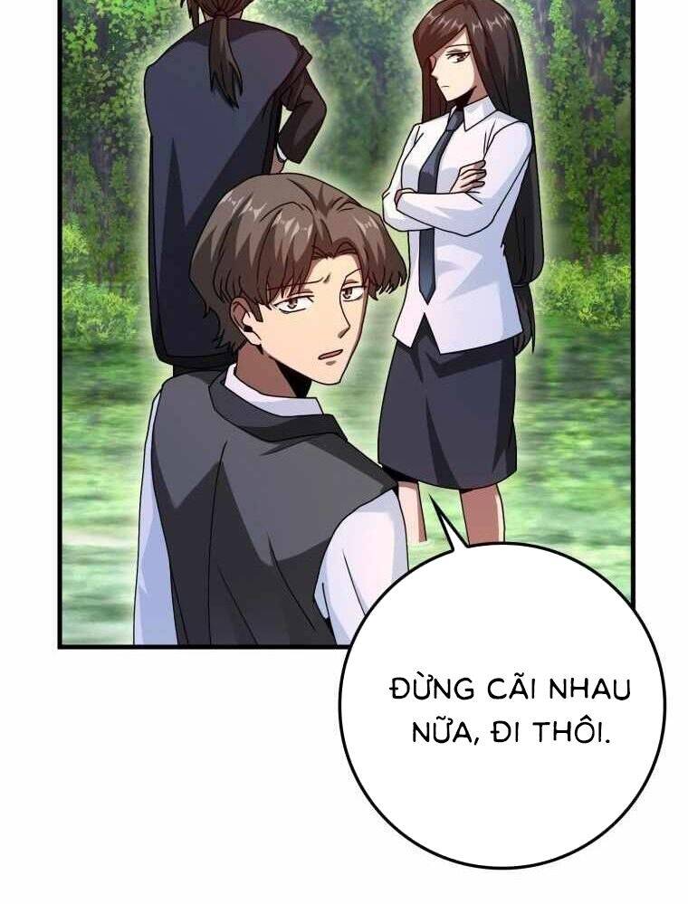 Thiên Tài Võ Thuật Hồi Quy Chap 32 - Next Chap 33