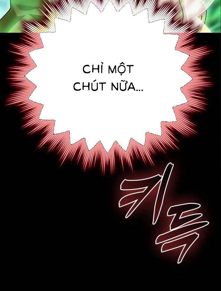 Thiên Tài Võ Thuật Hồi Quy Chap 32 - Next Chap 33