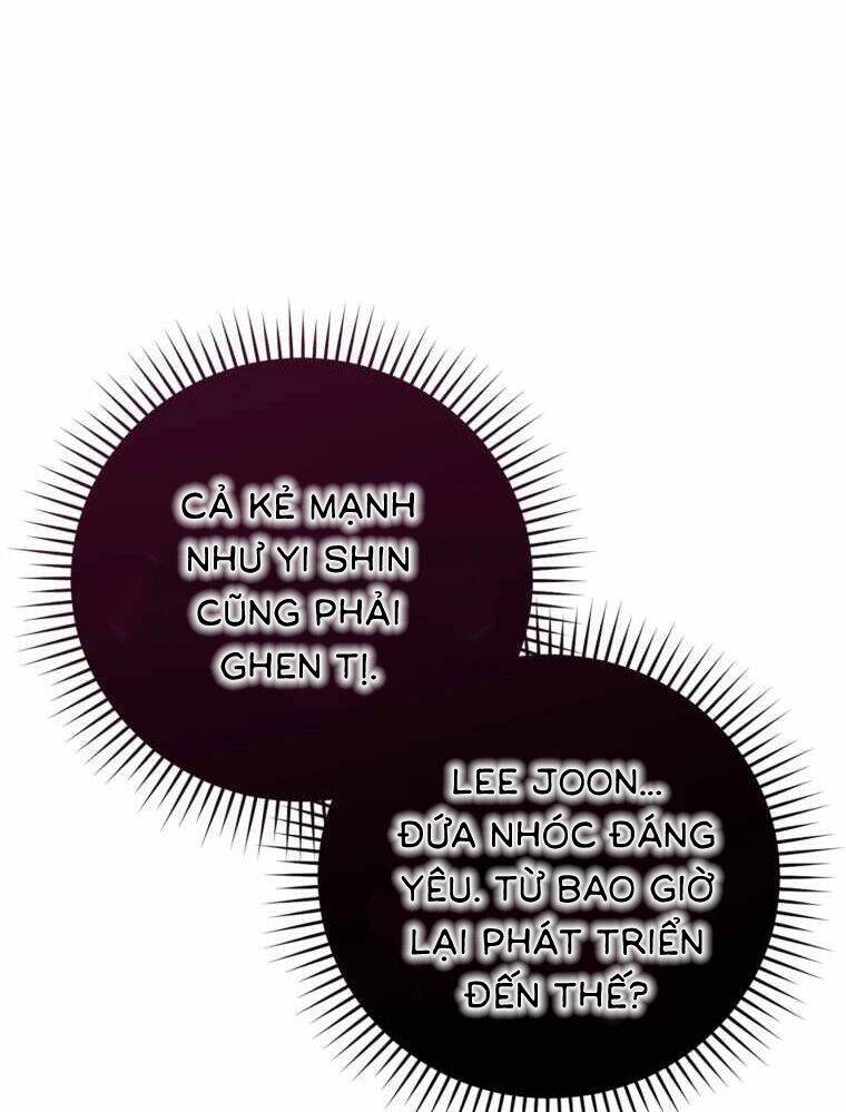 Thiên Tài Võ Thuật Hồi Quy Chap 32 - Next Chap 33