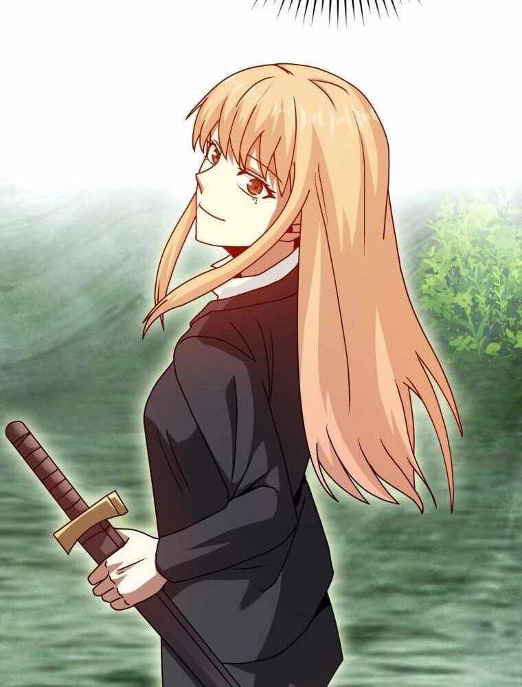 Thiên Tài Võ Thuật Hồi Quy Chap 32 - Next Chap 33