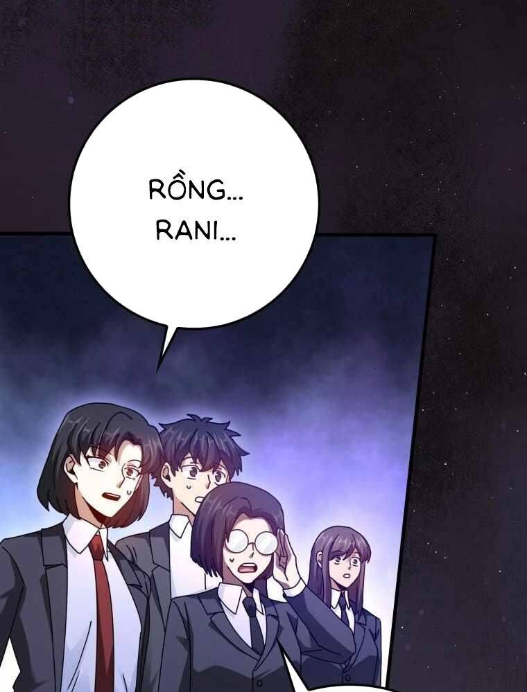Thiên Tài Võ Thuật Hồi Quy Chap 32 - Next Chap 33