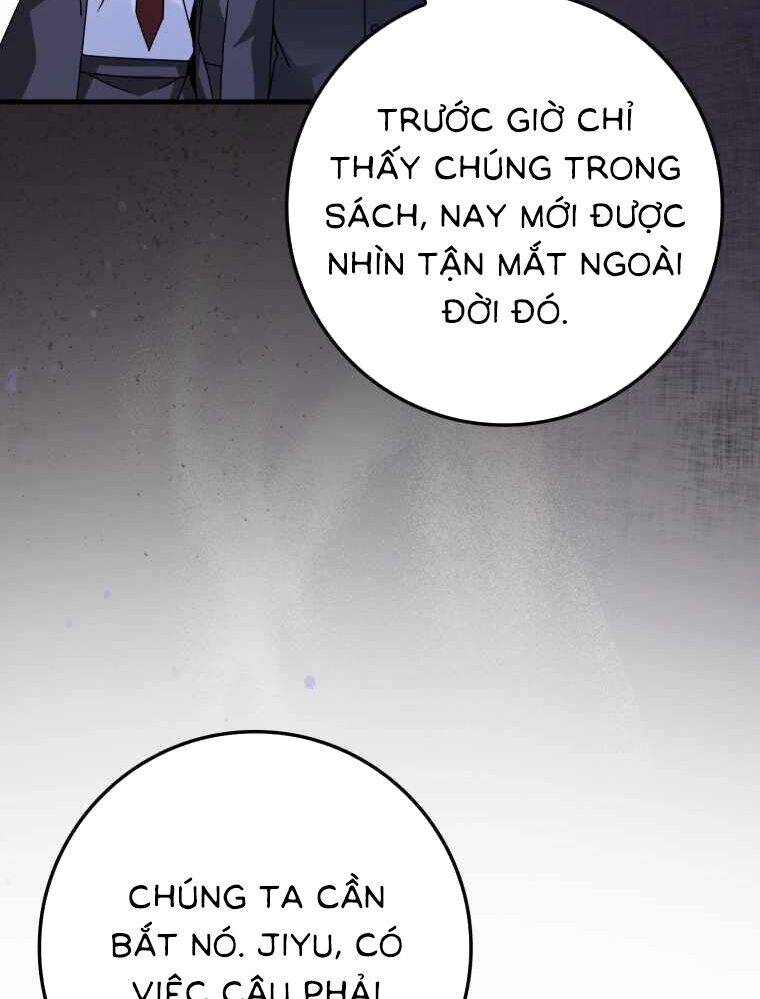 Thiên Tài Võ Thuật Hồi Quy Chap 32 - Next Chap 33