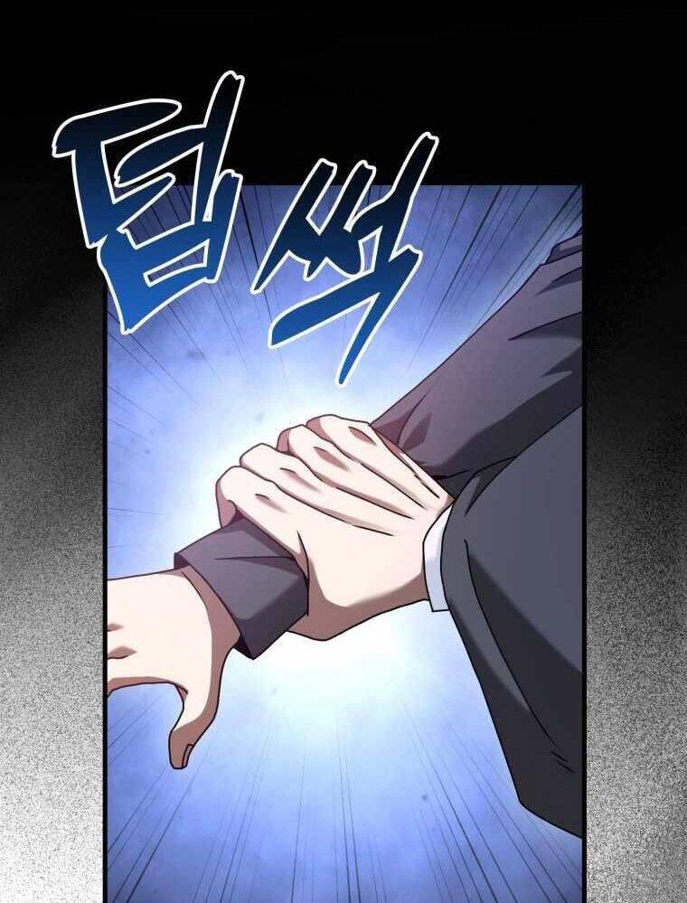 Thiên Tài Võ Thuật Hồi Quy Chap 32 - Next Chap 33