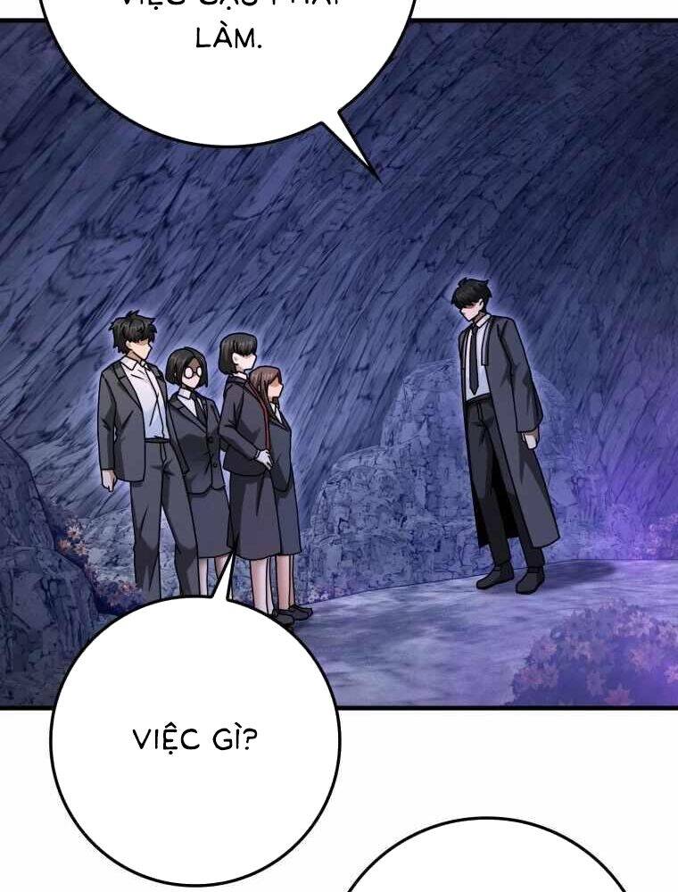 Thiên Tài Võ Thuật Hồi Quy Chap 32 - Next Chap 33