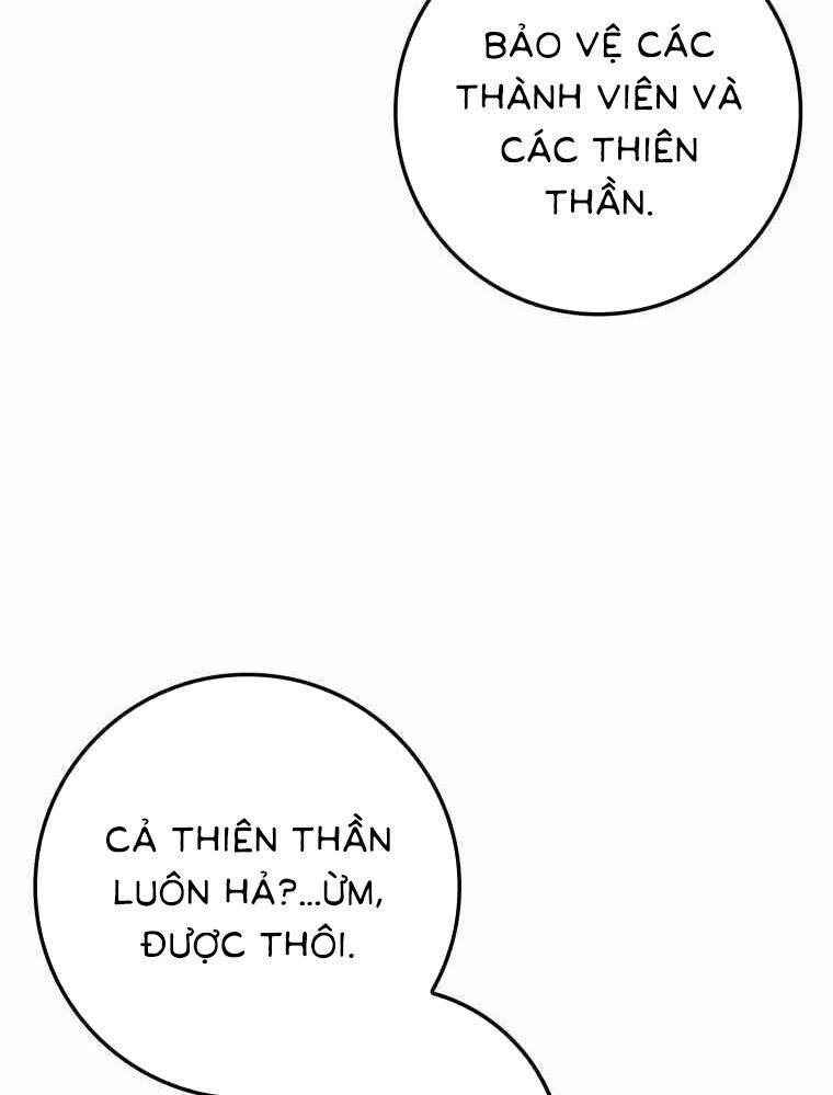 Thiên Tài Võ Thuật Hồi Quy Chap 32 - Next Chap 33