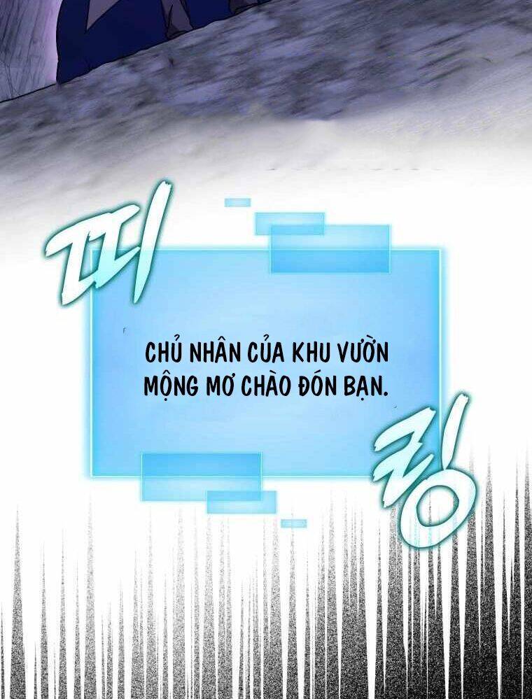 Thiên Tài Võ Thuật Hồi Quy Chap 32 - Next Chap 33