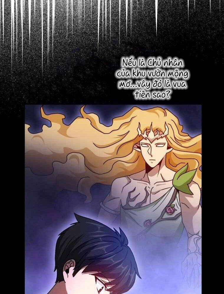 Thiên Tài Võ Thuật Hồi Quy Chap 32 - Next Chap 33