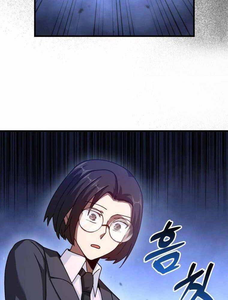Thiên Tài Võ Thuật Hồi Quy Chap 32 - Next Chap 33