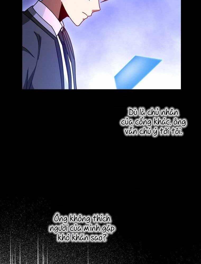 Thiên Tài Võ Thuật Hồi Quy Chap 32 - Next Chap 33