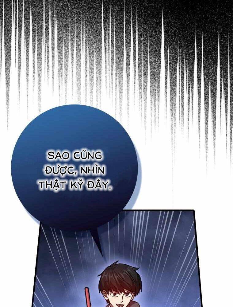 Thiên Tài Võ Thuật Hồi Quy Chap 32 - Next Chap 33