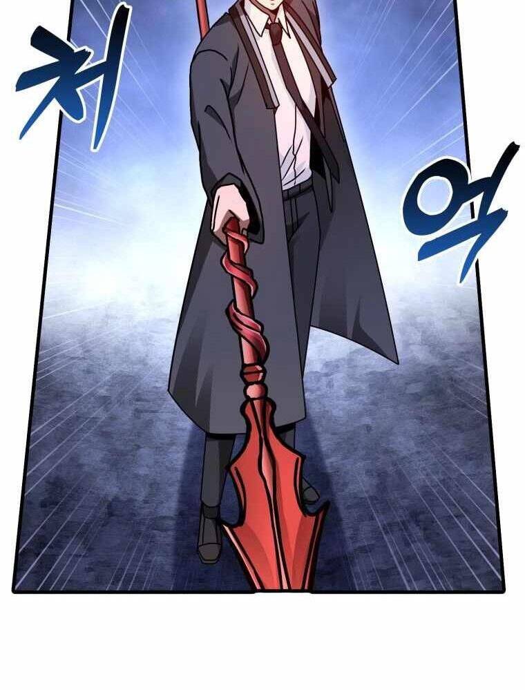 Thiên Tài Võ Thuật Hồi Quy Chap 32 - Next Chap 33