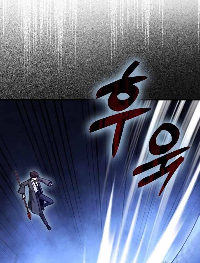 Thiên Tài Võ Thuật Hồi Quy Chap 32 - Next Chap 33