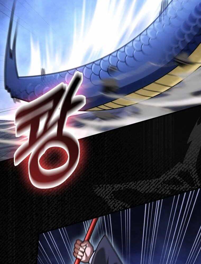 Thiên Tài Võ Thuật Hồi Quy Chap 32 - Next Chap 33