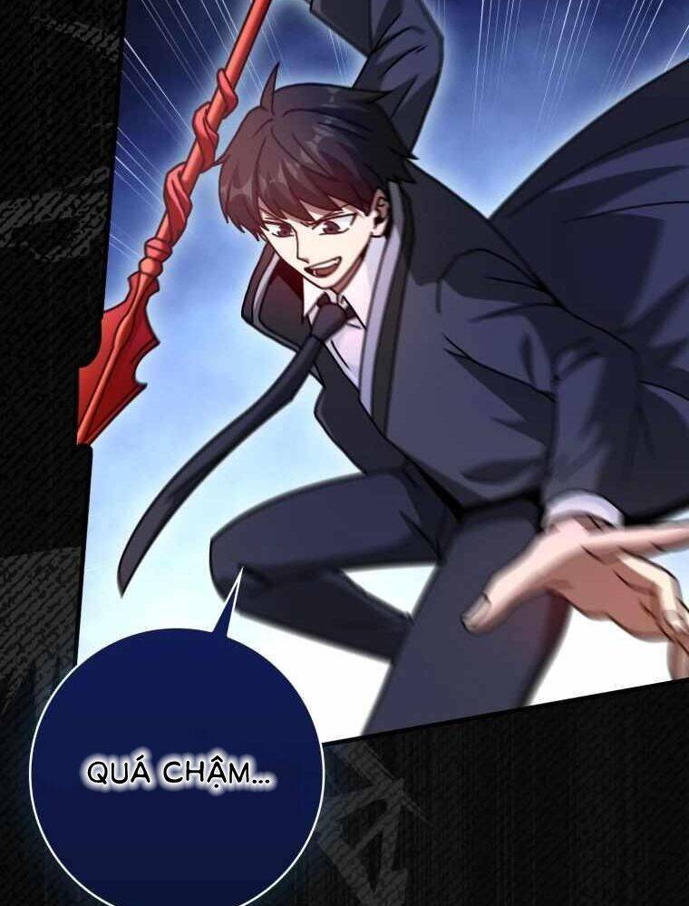 Thiên Tài Võ Thuật Hồi Quy Chap 32 - Next Chap 33