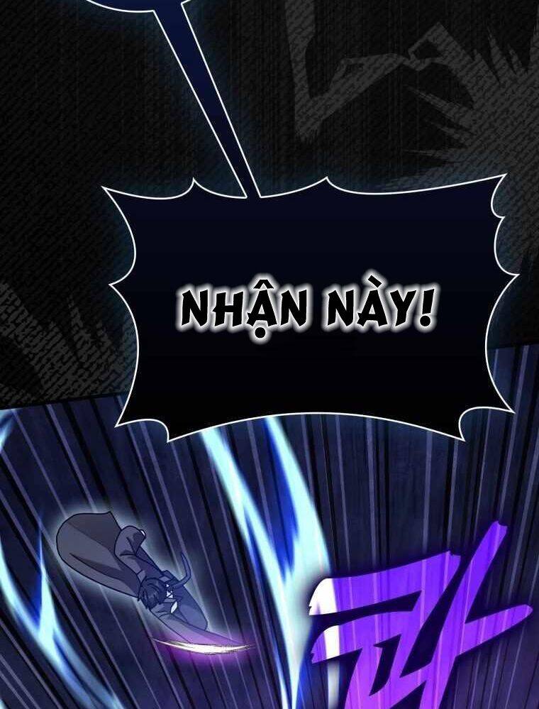 Thiên Tài Võ Thuật Hồi Quy Chap 32 - Next Chap 33