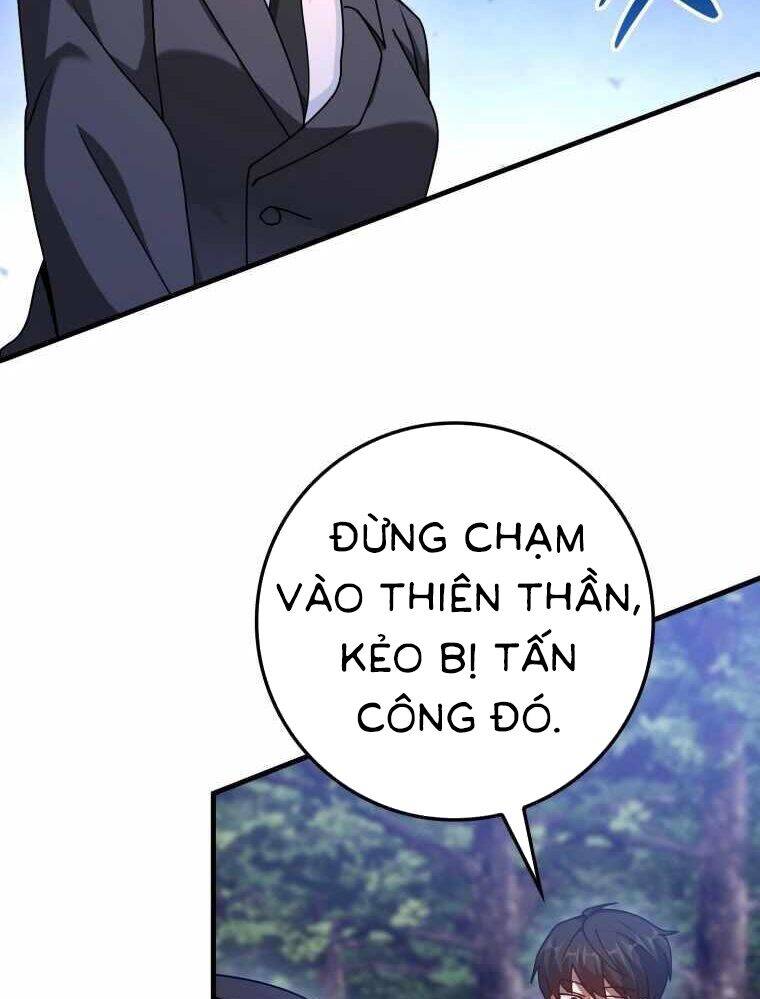 Thiên Tài Võ Thuật Hồi Quy Chap 32 - Next Chap 33