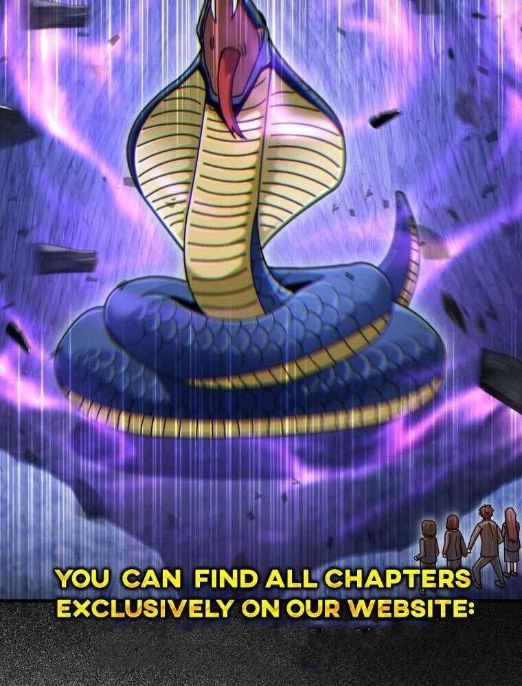 Thiên Tài Võ Thuật Hồi Quy Chap 32 - Next Chap 33