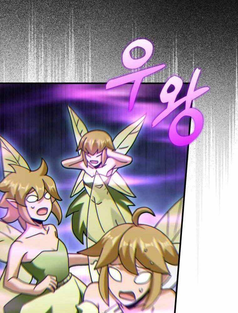Thiên Tài Võ Thuật Hồi Quy Chap 32 - Next Chap 33
