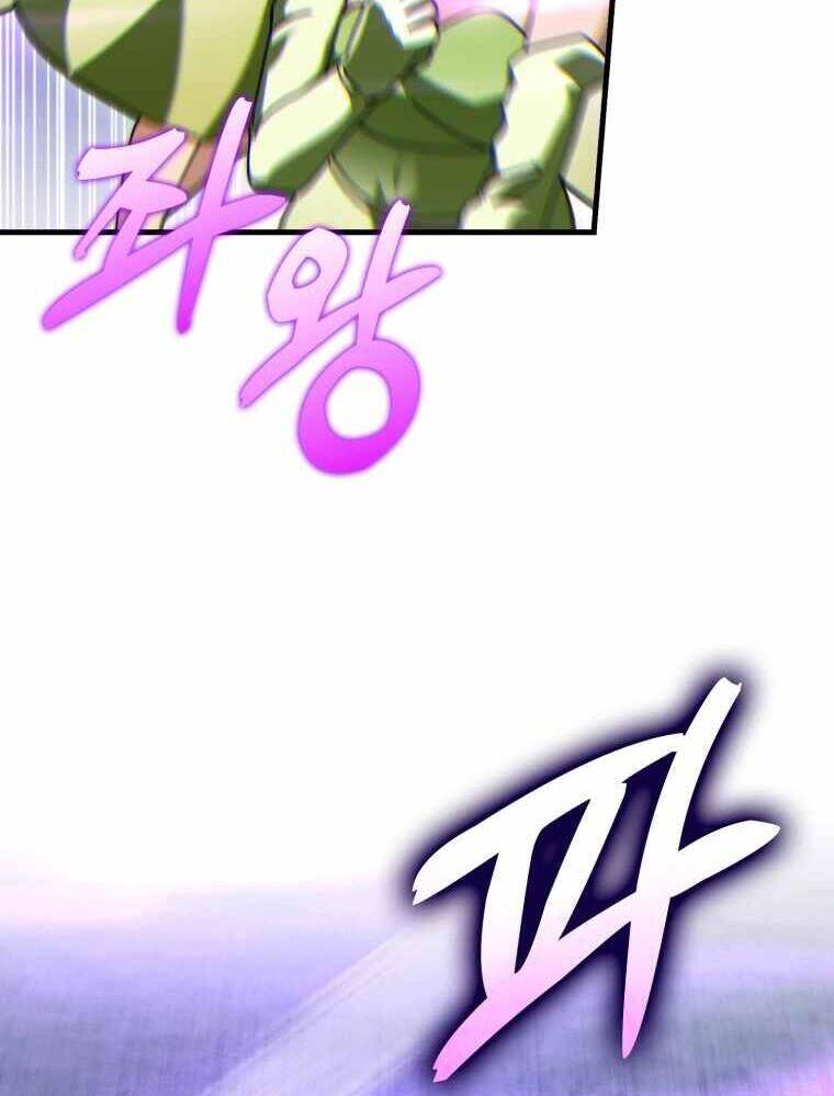 Thiên Tài Võ Thuật Hồi Quy Chap 32 - Next Chap 33