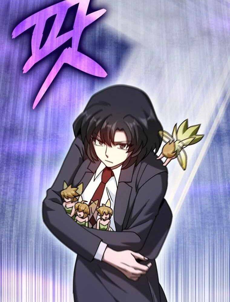 Thiên Tài Võ Thuật Hồi Quy Chap 32 - Next Chap 33