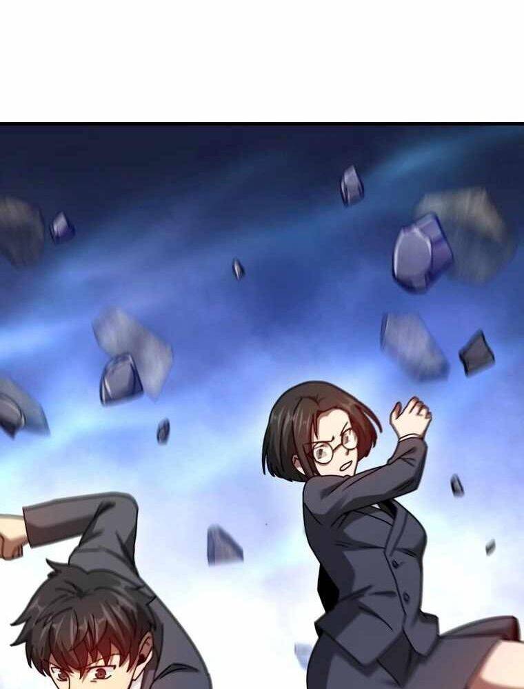Thiên Tài Võ Thuật Hồi Quy Chap 32 - Next Chap 33