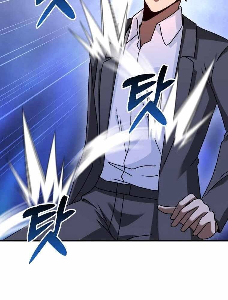 Thiên Tài Võ Thuật Hồi Quy Chap 33 - Next Chap 34