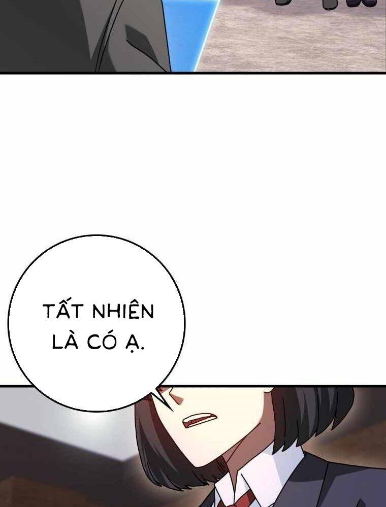 Thiên Tài Võ Thuật Hồi Quy Chap 33 - Next Chap 34