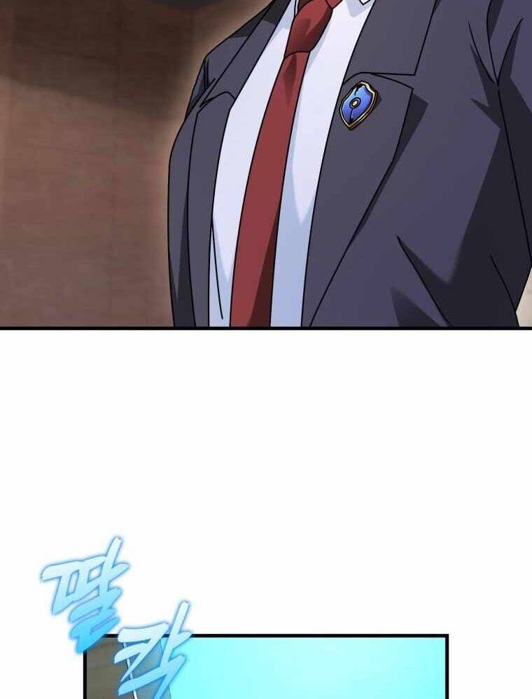 Thiên Tài Võ Thuật Hồi Quy Chap 33 - Next Chap 34