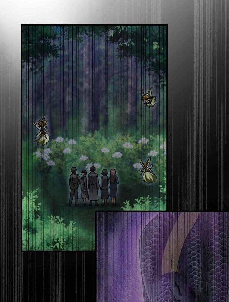 Thiên Tài Võ Thuật Hồi Quy Chap 33 - Next Chap 34