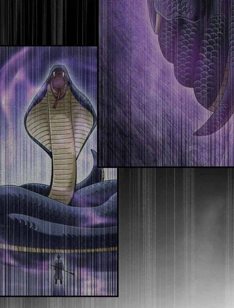 Thiên Tài Võ Thuật Hồi Quy Chap 33 - Next Chap 34